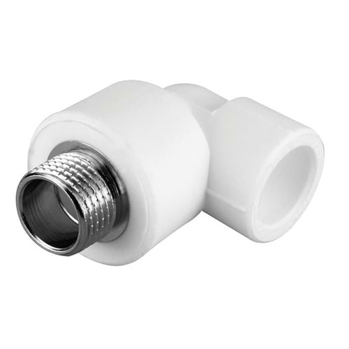 PPRC DIS DISLI DIRSEK 25-3/4 mm