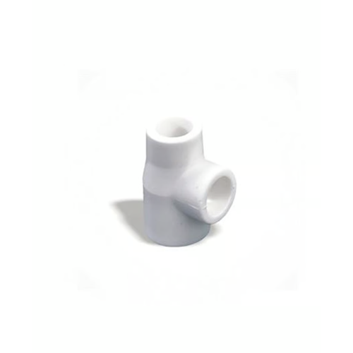 PPRC TE - 50*25*50