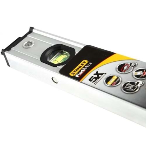 STANLEY FATMAX XTREME SU TERAZİSİ 90 CM