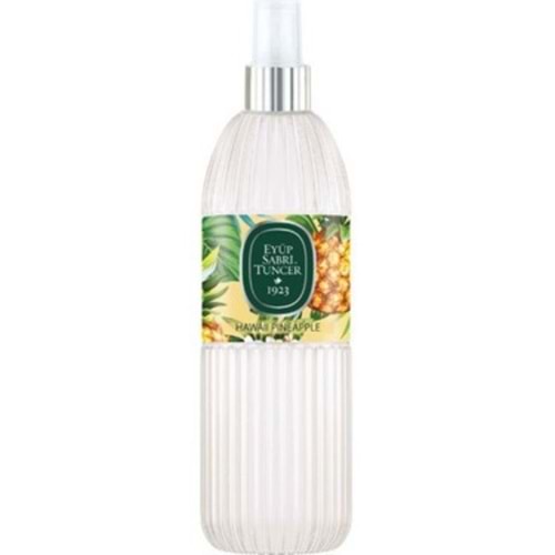 EST Kolonya (Sprey) Hawaii 150ml