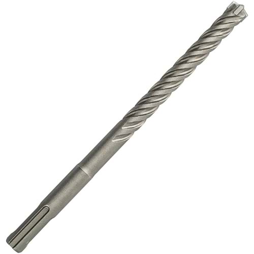 RBT MATKAP UCU - 5*110 mm