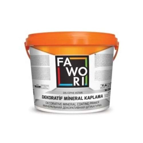 FWR PREM.DCB ASTAR 20KG