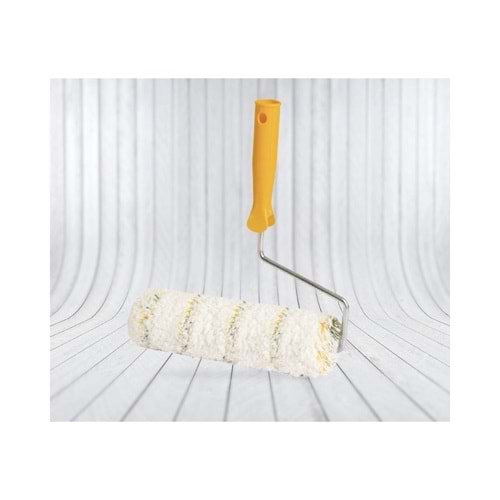 FWR DIŞ CEPHE RULO 25CM (YENİ)