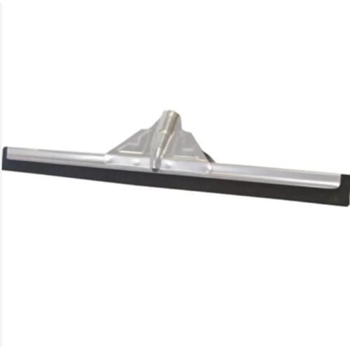 MASTER METAL CEKPAS - 75 cm