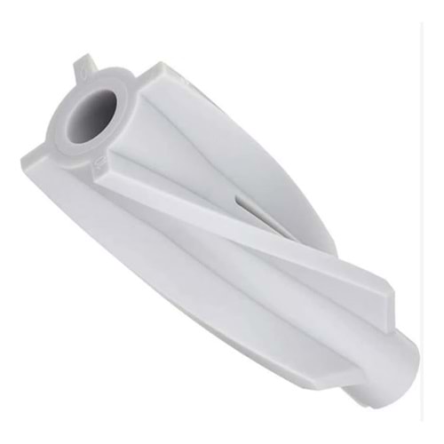 LUNA GAZ BETON DUBEL 2 ad - 8 mm