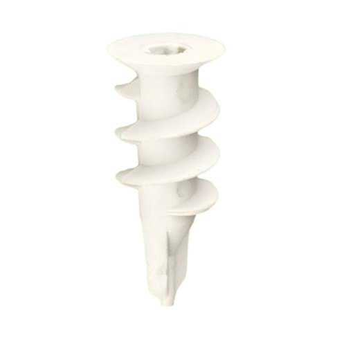 LUNA TURBOLET ALCIPAN DUBEL - 5 ad