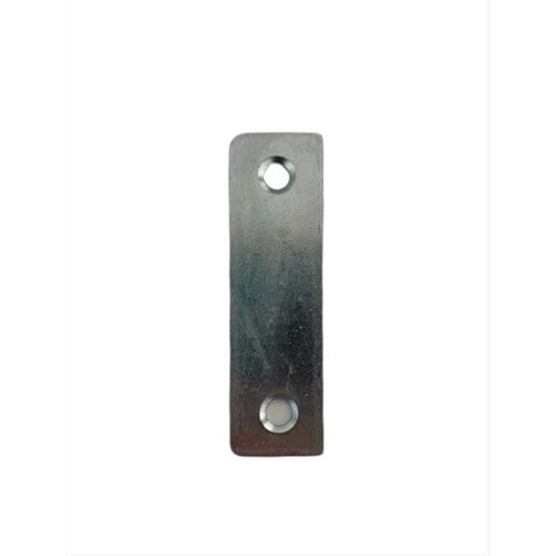 LUNA DUZ GONYE 2 ad - 15*50