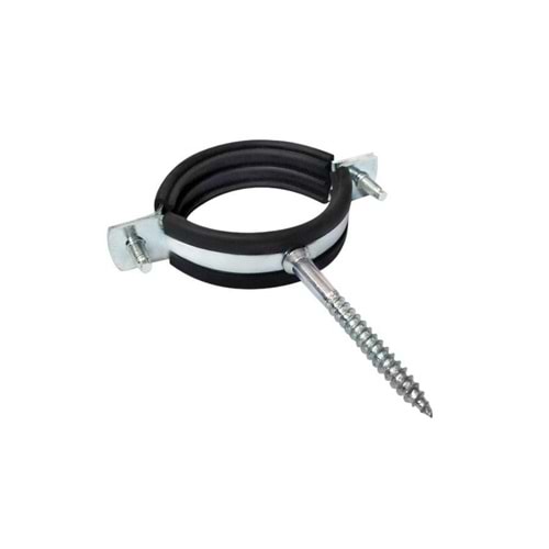 TRIFON KELEPCE - 48-52 1-1/2