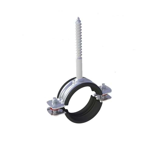 TRIFON KELEPCE - 40-46 mm 1-1/4