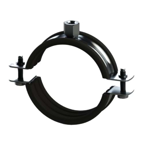 SOMUNLU KELEPCE 48-53 mm 1-1/2