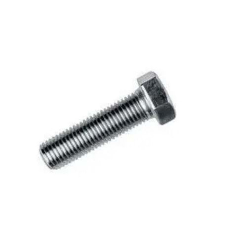 M14*60 ALTIKOSE CIVATA