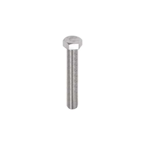 M10*30 CM ALTIKOSE CIVATA