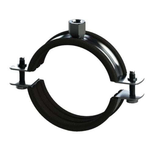 SOMUNLU KELEPCE 75-84 2-1/2
