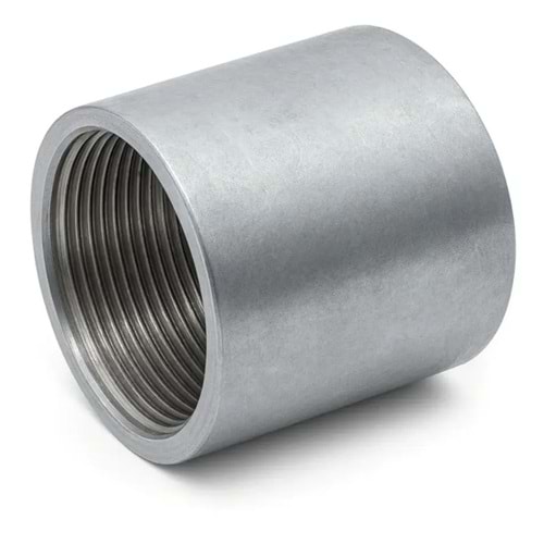 GALVANIZ MANSON - 2 -1/2