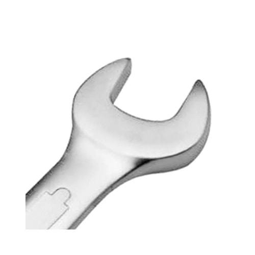 DROP FORGED ACIK AGIZLI ANAHTAR ( 21-23 )