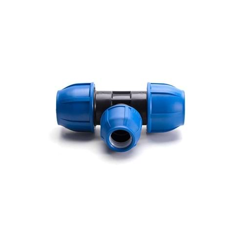KABLIN TE - 32*32*32