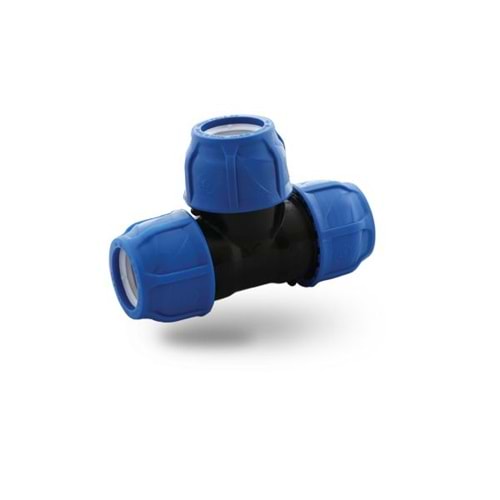 KABLIN TE - 63*63*63