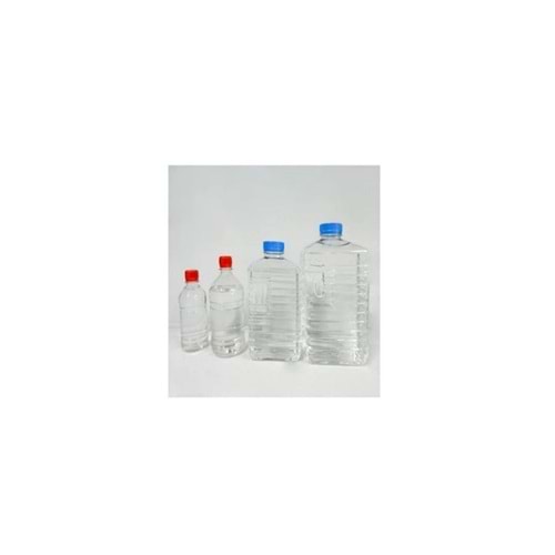 EGE SENTETIK TINER - 2250 ml