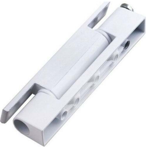 PİMAPEN PENCERE MENTEŞESİ BEYAZ