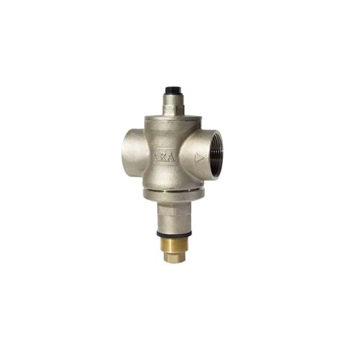 ARA VALF BASINC DUSURUCU REGULATORU - 3\4