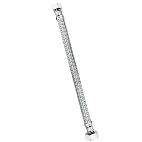 1/2-1/2 ÇELİK BRAJMAN 30 CM