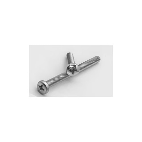 M6*30 YSB CIVATA 10 ADET