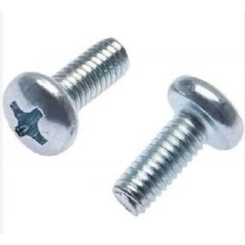 M6*40 YSB CIVATA 10 ADET