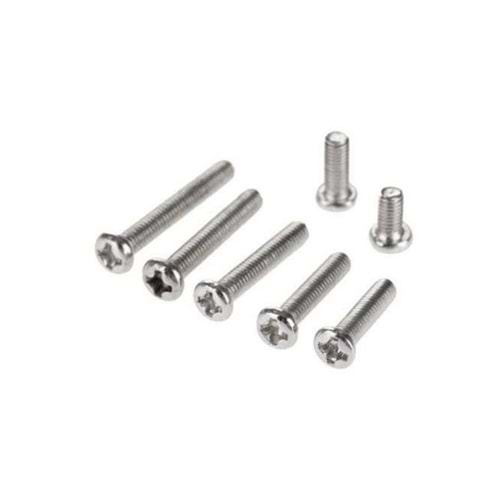 M3*35 YSB CIVATA 20 ADET