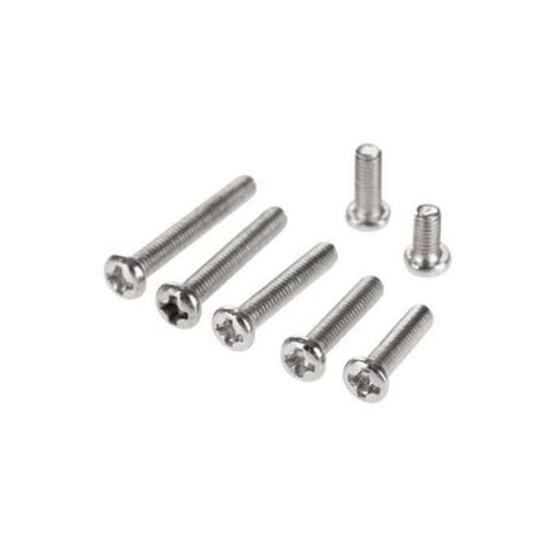 M3*25 YSB CIVATA 20 ADET