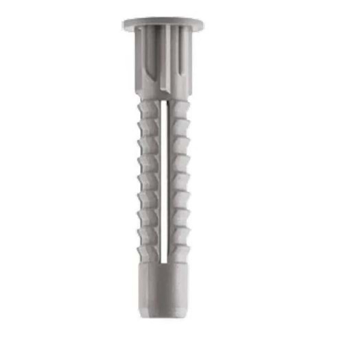 MADE TUGLA BOSLUK DUBELI 8 mm