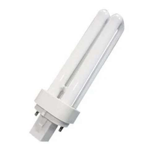 LONGLAST 13W /865 2 PINLI PLC AMPUL