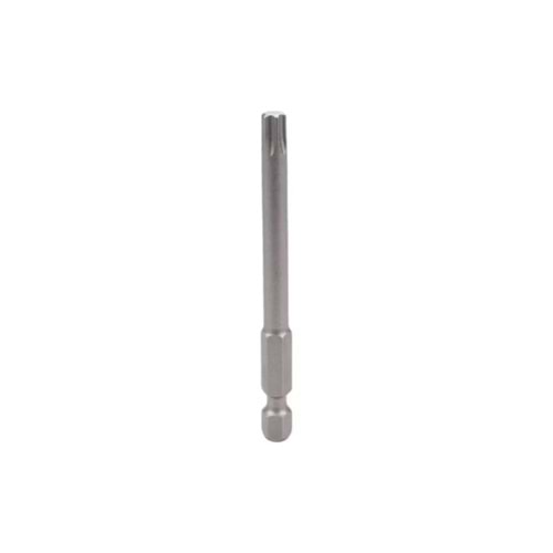 TORK UÇ T30X75 MM