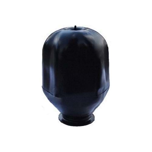 HİDROFOR MEBRANI 35-50 LT