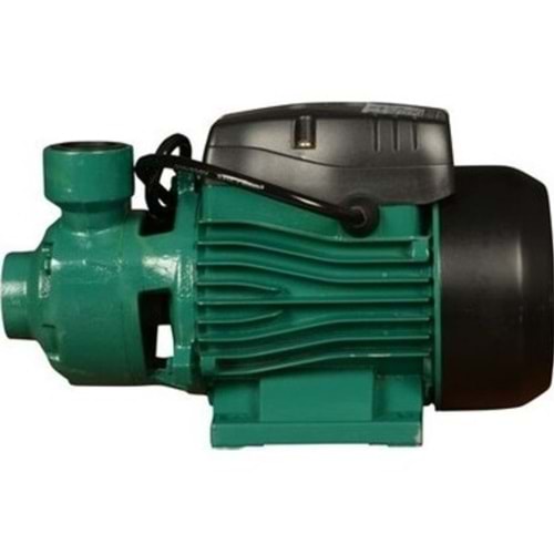 QB60 0,50 HP KENTAŞ DİNAMO