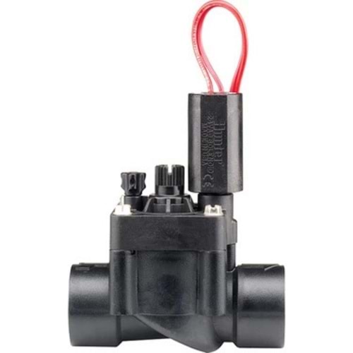 PGV 100 GB SELENOID VANA 9C