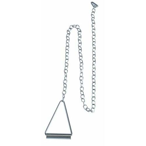 METAL SAPLI REZERVUAR ZİNCİRİ