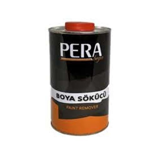 PERA BOYA SOKUCU - 1 KG