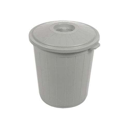 COP KOVASI JUMBO 90 LT KAPAKLI
