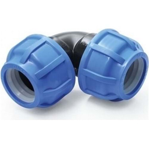 KABLIN DIRSEK - 63*63 mm