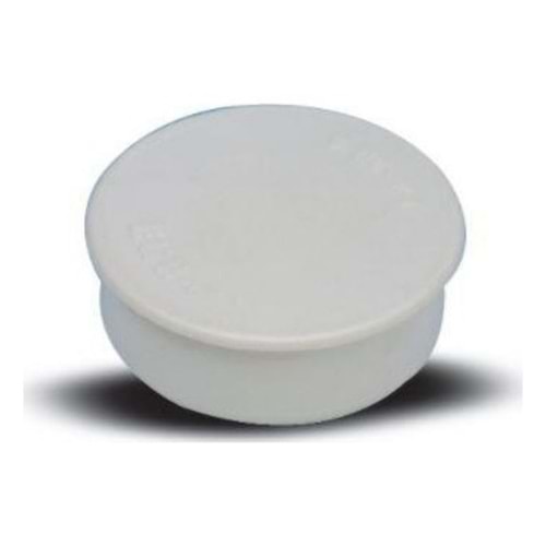 DİZAYN 50 MM DUBTEK KÖRTAPA