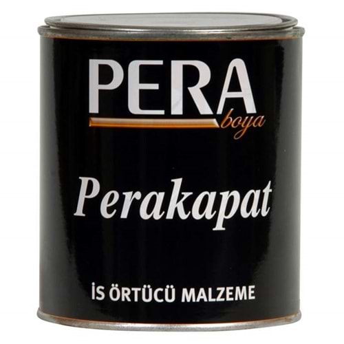 PERAKAPAT IS ORTUCU BEYAZ - 0,400 GR