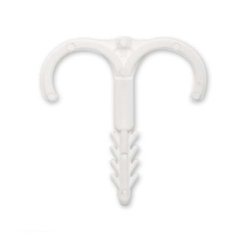 ISILDAR 25 LIK YERE TESPIT KROSESI 50 ADET