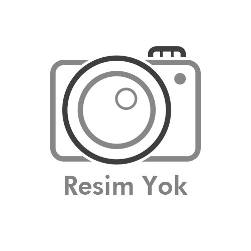 1009-2 Büyük tel 30X50 IZGARA MANGAL TELİ