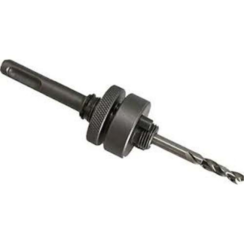 ARK TOOLS SDS PANÇ ADAPTÖR 30-210 MM
