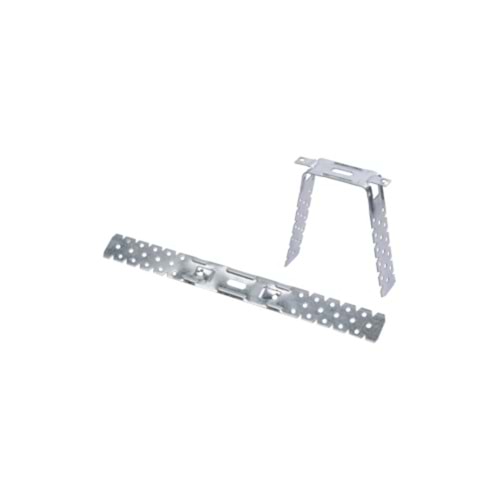 AGRAF 25 cm