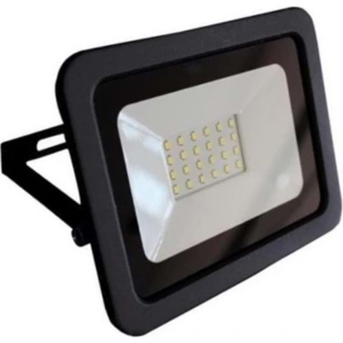 YCL 30W LED PROJEKTOR YEŞİL