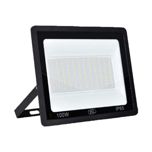 YCL 100W 6500K LED PROJEKTOR