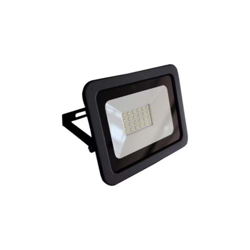 YCL 30W LED PROJEKTÖR GÜNIŞIĞI