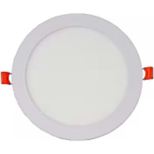 YCL 6W S.A LED PANEL 6500K