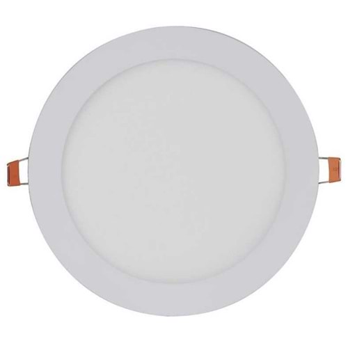 YCL 9W S.A LED PANEL 3200K